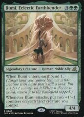 Item thumbnail for item cd49cd06-f4a8-4611-9911-f7e33e34edb2