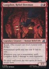 Item thumbnail for item ee4f0cd5-594a-4430-98a4-828041ddf652