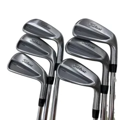 2026年最新】タイトリスト t150 48の人気アイテム - メルカリ