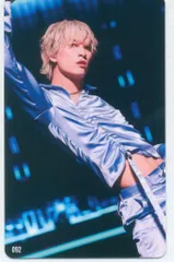 JO1 金城碧海 2024 JO1DER SHOW ‘WHEREVER WE ARE’ IN TOKYO DOME 92