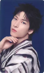 JO1 金城碧海 2025 5th Anniversary ~祭り~ 124