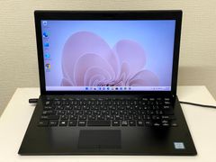 Q様 Lenovo Yoga C630 SIMフリー LTE対応 - メルカリ