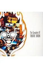 2025年最新】シアター・ブルックの人気アイテム - メルカリ