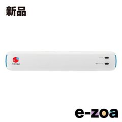 Item thumbnail for item 971dd795-7db1-4855-8527-146ca3b89ac5