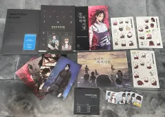 全知的な読者の視点から ウェブトゥーン スペシャル エディション 3 巻