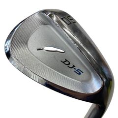 Item thumbnail for item e333f55d-9bc4-431a-b2d3-7c112cda9fd0