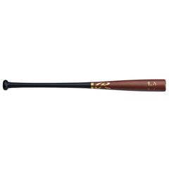 Rawlings Professional 木製バット ケース付き - メルカリ