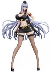は*モ様 ファイナルファンタジー ティファ ガレージキット フィギュア