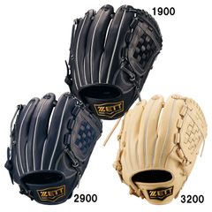 Item thumbnail for item be68b696-f556-42d3-a778-2f5949ffede2