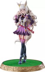 30日まで値下 ウマ娘 ビワハヤヒデ ZONe アクリルスタンド 当選書有