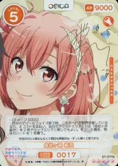 2025年最新】オシカやはり俺の青春ラブコメはまちがっている。の人気