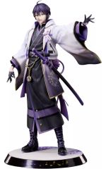 にじさんじ 剣持刀也 1/7スケールフィギュア Design coco - メルカリ