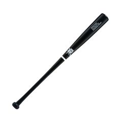 Amazing Baseball GET LINE BAT XII Jrサイズ - メルカリ