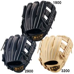 Item thumbnail for item f84f038d-02a9-41b5-95b7-609450efe762