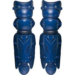 Item thumbnail for item 77294ec1-b9bd-4b80-8d53-12eb977417a9