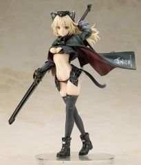 絶版】ウェルロッドMkⅡ ドールズフロントライン グッドスマイル