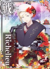 Item thumbnail for item 642b5c6a-8497-415a-b11c-e06bf1f2f8a3