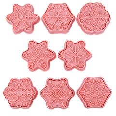 Item thumbnail for item 1124843d-f3fa-463f-9cc3-6a3e36457a6d