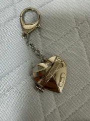 ZEROBASEONE(ゼロベースワン・ZB1・ゼベワン) ペンダント