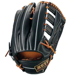 2026年最新】zett プロステイタス 外野手の人気アイテム - メルカリ