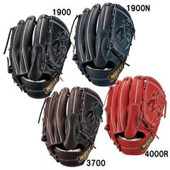 Item thumbnail for item 8e74881c-a02d-4e62-ac6a-b3bf04531376