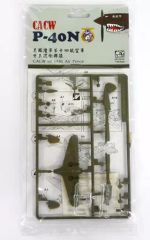 Item thumbnail for item 23da07f4-1efe-4727-a5d6-6047e41fe05a