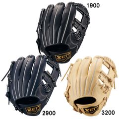 Item thumbnail for item 7cb73211-2b78-4758-a1f0-f8f70c945a7d