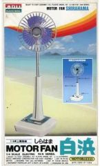 Item thumbnail for item 6d2d7e61-5844-4ced-bac5-aed02e15c116