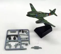 2026年最新】世界の傑作機 タカラの人気アイテム - メルカリ