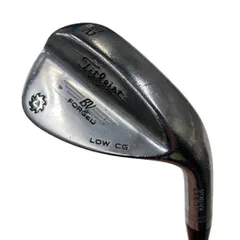 2026年最新】ボーケイ フォージド 52の人気アイテム - メルカリ