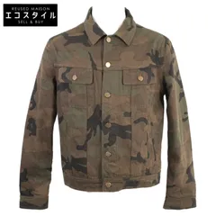 2025年最新】ルイヴィトン シュプリーム gジャンの人気アイテム - メルカリ