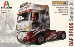 2025年最新】イタレリ 1/24の人気アイテム - メルカリ