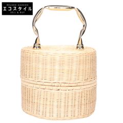 Item thumbnail for item b5925c6f-b5ba-47a6-98d0-83a577087262