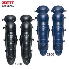 Item thumbnail for item 9d3c787e-5f83-43c6-be5d-2d7819f16589