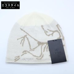 Item thumbnail for item 00d8b239-829c-49b1-9344-20e9a1259091