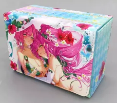 2025年最新】Z/X くじ ケースの人気アイテム - メルカリ