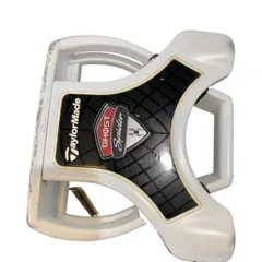 2025年最新】テーラーメイド スパイダー レフティの人気アイテム