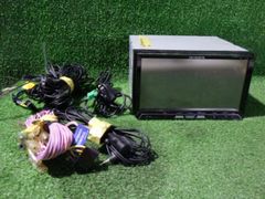 ホンダ純正HDDナビゲーションユニット AVIC-ZH6267ZH - メルカリ