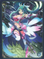 2026年最新】ファイアーエムブレム0サイファの人気アイテム - メルカリ