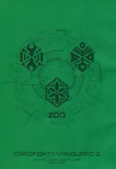 2025年最新】ヴァンガード スリーブ アイコンシリーズの人気アイテム