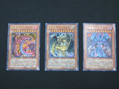 ラクエンロジック 門 (ゲート) カード・レッド スリーブ 55枚入 - メルカリ