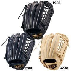 Item thumbnail for item 4bb94c15-2b2a-46aa-aeba-de4cd459c880