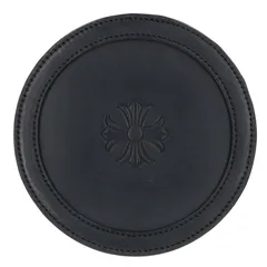 2025年最新】クロムハーツ コースターの人気アイテム - メルカリ