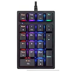 Item thumbnail for item d350e42e-68ea-484e-895c-1ccbc5a008d9