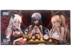 2026年最新】アズールレーン プレイマット 金銀の人気アイテム - メルカリ