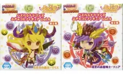 2026年最新】パズドラ ぷぎゅコレの人気アイテム - メルカリ