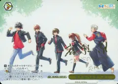 2026年最新】リトルバスターズ！ SSPの人気アイテム - メルカリ