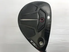 2025年最新】tsr2 ユーティリティ 21の人気アイテム - メルカリ