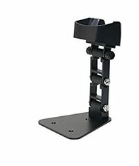 Item thumbnail for item 4f3a419e-37f1-49df-b3f2-ca83b2a4e08e