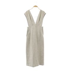 Item thumbnail for item 81c48985-168c-402f-802a-a0d9b8f6508e